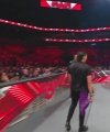 WWE_Monday_Night_Raw_2022_11_14_1080p_HDTV_x264-NWCHD_part_2_0886.jpg