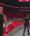 WWE_Monday_Night_Raw_2022_11_14_1080p_HDTV_x264-NWCHD_part_2_0887.jpg