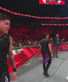 WWE_Monday_Night_Raw_2022_11_14_1080p_HDTV_x264-NWCHD_part_2_0889.jpg