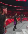WWE_Monday_Night_Raw_2022_11_14_1080p_HDTV_x264-NWCHD_part_2_0890.jpg