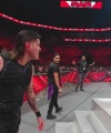 WWE_Monday_Night_Raw_2022_11_14_1080p_HDTV_x264-NWCHD_part_2_0891.jpg