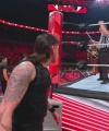 WWE_Monday_Night_Raw_2022_11_14_1080p_HDTV_x264-NWCHD_part_2_0895.jpg