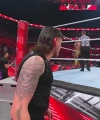 WWE_Monday_Night_Raw_2022_11_14_1080p_HDTV_x264-NWCHD_part_2_0900.jpg