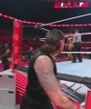 WWE_Monday_Night_Raw_2022_11_14_1080p_HDTV_x264-NWCHD_part_2_0901.jpg
