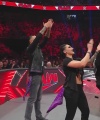 WWE_Monday_Night_Raw_2022_11_14_1080p_HDTV_x264-NWCHD_part_2_1098.jpg