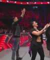 WWE_Monday_Night_Raw_2022_11_14_1080p_HDTV_x264-NWCHD_part_2_1100.jpg