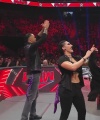 WWE_Monday_Night_Raw_2022_11_14_1080p_HDTV_x264-NWCHD_part_2_1101.jpg