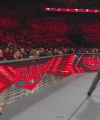 WWE_Monday_Night_Raw_2022_11_14_1080p_HDTV_x264-NWCHD_part_2_1268.jpg