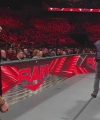 WWE_Monday_Night_Raw_2022_11_14_1080p_HDTV_x264-NWCHD_part_2_1269.jpg