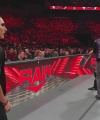 WWE_Monday_Night_Raw_2022_11_14_1080p_HDTV_x264-NWCHD_part_2_1270.jpg