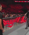 WWE_Monday_Night_Raw_2022_11_14_1080p_HDTV_x264-NWCHD_part_2_1271.jpg