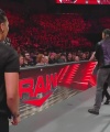 WWE_Monday_Night_Raw_2022_11_14_1080p_HDTV_x264-NWCHD_part_2_1272.jpg