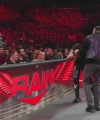WWE_Monday_Night_Raw_2022_11_14_1080p_HDTV_x264-NWCHD_part_2_1274.jpg