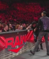 WWE_Monday_Night_Raw_2022_11_14_1080p_HDTV_x264-NWCHD_part_2_1275.jpg