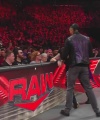 WWE_Monday_Night_Raw_2022_11_14_1080p_HDTV_x264-NWCHD_part_2_1276.jpg