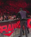 WWE_Monday_Night_Raw_2022_11_14_1080p_HDTV_x264-NWCHD_part_2_1278.jpg