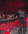 WWE_Monday_Night_Raw_2022_11_14_1080p_HDTV_x264-NWCHD_part_2_1279.jpg