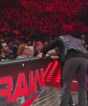WWE_Monday_Night_Raw_2022_11_14_1080p_HDTV_x264-NWCHD_part_2_1282.jpg