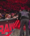 WWE_Monday_Night_Raw_2022_11_14_1080p_HDTV_x264-NWCHD_part_2_1284.jpg