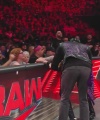 WWE_Monday_Night_Raw_2022_11_14_1080p_HDTV_x264-NWCHD_part_2_1285.jpg
