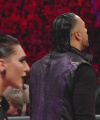 WWE_Monday_Night_Raw_2022_11_14_1080p_HDTV_x264-NWCHD_part_2_1308.jpg