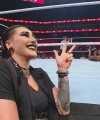 WWE_Monday_Night_Raw_2022_11_14_1080p_HDTV_x264-NWCHD_part_2_1503.jpg