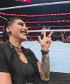 WWE_Monday_Night_Raw_2022_11_14_1080p_HDTV_x264-NWCHD_part_2_1504.jpg