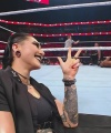 WWE_Monday_Night_Raw_2022_11_14_1080p_HDTV_x264-NWCHD_part_2_1505.jpg