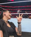 WWE_Monday_Night_Raw_2022_11_14_1080p_HDTV_x264-NWCHD_part_2_1506.jpg