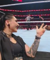 WWE_Monday_Night_Raw_2022_11_14_1080p_HDTV_x264-NWCHD_part_2_1507.jpg