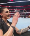 WWE_Monday_Night_Raw_2022_11_14_1080p_HDTV_x264-NWCHD_part_2_1508.jpg