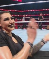 WWE_Monday_Night_Raw_2022_11_14_1080p_HDTV_x264-NWCHD_part_2_1509.jpg