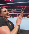 WWE_Monday_Night_Raw_2022_11_14_1080p_HDTV_x264-NWCHD_part_2_1511.jpg