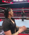 WWE_Monday_Night_Raw_2022_11_14_1080p_HDTV_x264-NWCHD_part_2_1526.jpg