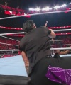 WWE_Monday_Night_Raw_2022_11_14_1080p_HDTV_x264-NWCHD_part_2_1530.jpg