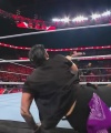 WWE_Monday_Night_Raw_2022_11_14_1080p_HDTV_x264-NWCHD_part_2_1531.jpg