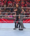 WWE_Monday_Night_Raw_2022_11_14_1080p_HDTV_x264-NWCHD_part_2_1548.jpg