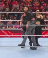 WWE_Monday_Night_Raw_2022_11_14_1080p_HDTV_x264-NWCHD_part_2_1549.jpg