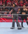 WWE_Monday_Night_Raw_2022_11_14_1080p_HDTV_x264-NWCHD_part_2_1550.jpg