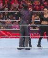 WWE_Monday_Night_Raw_2022_11_14_1080p_HDTV_x264-NWCHD_part_2_1551.jpg