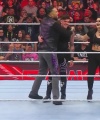 WWE_Monday_Night_Raw_2022_11_14_1080p_HDTV_x264-NWCHD_part_2_1552.jpg