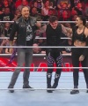 WWE_Monday_Night_Raw_2022_11_14_1080p_HDTV_x264-NWCHD_part_2_1554.jpg