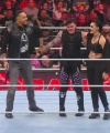 WWE_Monday_Night_Raw_2022_11_14_1080p_HDTV_x264-NWCHD_part_2_1555.jpg