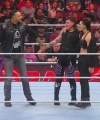 WWE_Monday_Night_Raw_2022_11_14_1080p_HDTV_x264-NWCHD_part_2_1556.jpg
