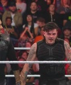 WWE_Monday_Night_Raw_2022_11_14_1080p_HDTV_x264-NWCHD_part_2_1562.jpg