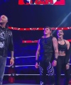 WWE_Monday_Night_Raw_2022_11_14_1080p_HDTV_x264-NWCHD_part_2_1621.jpg