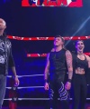 WWE_Monday_Night_Raw_2022_11_14_1080p_HDTV_x264-NWCHD_part_2_1622.jpg