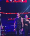 WWE_Monday_Night_Raw_2022_11_14_1080p_HDTV_x264-NWCHD_part_2_1623.jpg