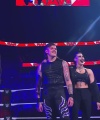WWE_Monday_Night_Raw_2022_11_14_1080p_HDTV_x264-NWCHD_part_2_1625.jpg