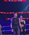 WWE_Monday_Night_Raw_2022_11_14_1080p_HDTV_x264-NWCHD_part_2_1626.jpg
